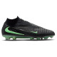 Nike Phantom 6 High Elite FG